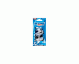 Areon Auto retail (Ocean) Areon Auto retail (Ocean)