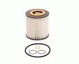 МАСЛЯННЫЙ ФИЛЬТР FUJI FEO 11104 (SH 4792) - (OE 649/6)