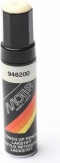 946200 Beige tu.12 ml 946200 Beige tu.12 ml