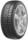 HANKOOK W330 215/60R17 96H