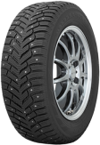 Toyo Observe Ice-Freezer SUV 275/45 R21 110T