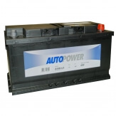 Autopower A95-L5 Autopower A95-L5