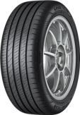 GOODYEAR EFFICGRIP PERF 215/60R17 96H