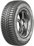 Belshina BEL-207 205/55 R16 91S