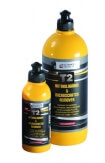 Troton Lăptișor de lustruit T2 500g Troton Lăptișor de lustruit T2 500g