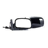 Oglinda de revizuire CARLIFE