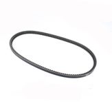 Curea ventilator compresor 11x10-950 YuMZ Basis Excellent