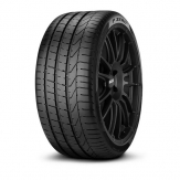 Pirelli P Zero N1 XL FR 265/35R20 95Y