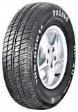 Rosava 195/70 R14 91T BC-40