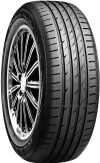 Nexen N'Blue HD Plus 225/55 R16 99H