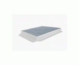 FILTRU SALON CHAMPION CCF 0168 (K 1106)