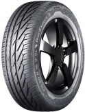 Uniroyal 195/60 R15 88H Rain Expert 3