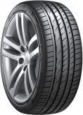 Laufenn LK01 S-Fit EQ 235/55 R18 100V