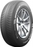 Michelin CrossClimate SUV 225/55 R19 103W Michelin CrossClimate SUV 225/55 R19 103W