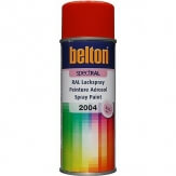 VW20040 Orange Ral 2004 sp.400 ml