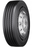 Continental Hybrid HS3(Рулевая ось) 315/70 R 22.5 154L Continental Hybrid HS3(Рулевая ось) 315/70 R 22.5 154L