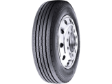 Bridgestone R294 225/75 R17.5 129M