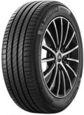 Michelin Primacy 4 215/55 R17 98W