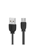 Remax шнур microUSB RC-134m Remax шнур microUSB RC-134m