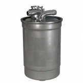 ТОПЛИВНЫЙ ФИЛЬТР CHAMPION L 598/606 (PP 839/10)-(ST 6119)