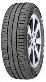 Michelin Energy SAVER+ 205/60 R15 91H