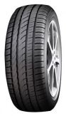 Sunny NA301 225/40 R18 92W