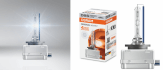 64215 Bec TSP 70W 24V PX26D 10 H7 64215 Bec TSP 70W 24V PX26D 10 H7