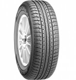 Nexen Classe Premiere CP641 215/55 R16 96H