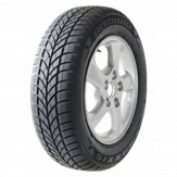 Maxxis 215/65 R17 WP05 103H