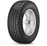 Toyo Observe GSi6 Suv 255/55 R18 109H XL TL