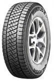 Lassa Wintus 2 195/70 R15C 104/102R