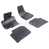 Covorase auto Rigum pentru Skoda Superb 08- DESIGN Covorase auto Rigum pentru Skoda Superb 08- DESIGN