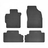 Автоковрики резиновые UNI Station 3m (215629) Автоковрики резиновые UNI Station 3m (215629)