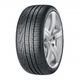 Pirelli Winter 240 SnowSport 255/40 R18 95V