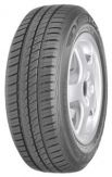 Debica Presto 235/55 R18 100V