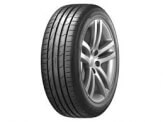 Hankook Ventus Prime3 K125 225/55 R17 101W