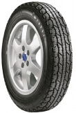 Rosava BC-24 185/75 R16C 104/102N Rosava BC-24 185/75 R16C 104/102N
