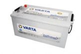 Varta PROMOTIVE EFB 12V 240Аh 1200A L 518/276/242 B00 Varta PROMOTIVE EFB 12V 240Аh 1200A L 518/276/242 B00