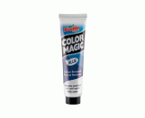 POLISH TURTLE WAX COLOR MAGIC BLUE FG6267 150 GR