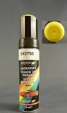 943750 Yellow tu.12 ml 943750 Yellow tu.12 ml