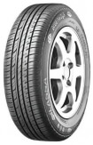 Lassa Greenways 195/50 R15 82V