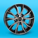 Replica Kia JT-1761 6.5 R16 5x114.3 50 67.1 BM