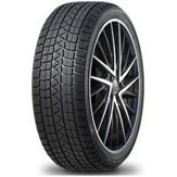 Tourador Winter Pro TSU1 103V 275/40 R18 XL