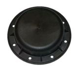 Husa de pantofi KAMAZ-EURO