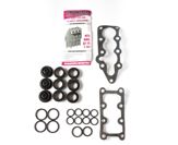 Kit reparatie distribuitor R-80 3/ 1-222/ 444
