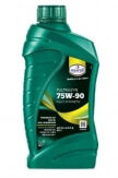 Трансмиссионное масло Eurol Fultrasyn 75W-90 GL3/4/5 1L