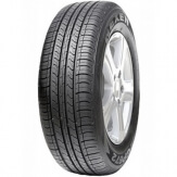 Nexen Classe Premiere CP672 205/65 R16 95H