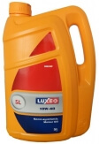 Luxe SL 10w40 SG/CD 5L Luxe SL 10w40 SG/CD 5L