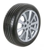 SAVA Intensa UHP 2 S 215/45 R17 91Y