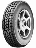 Fulda Conveo Trac 195/75 R16c 107/105R Fulda Conveo Trac 195/75 R16c 107/105R